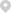 青县绿帆环境科技(青县分公司)